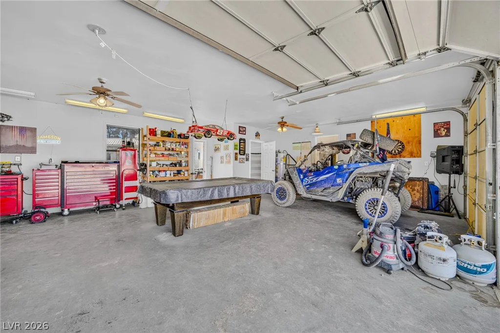 520 McMurray, Pahrump, NV 89060