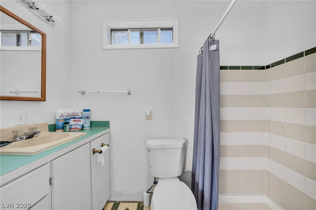 520 McMurray, Pahrump, NV 89060