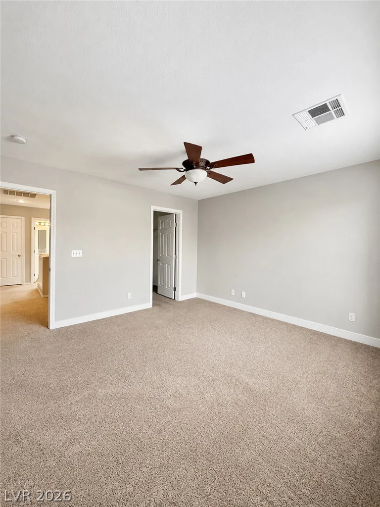 6393 Grays River, Las Vegas, NV 89148