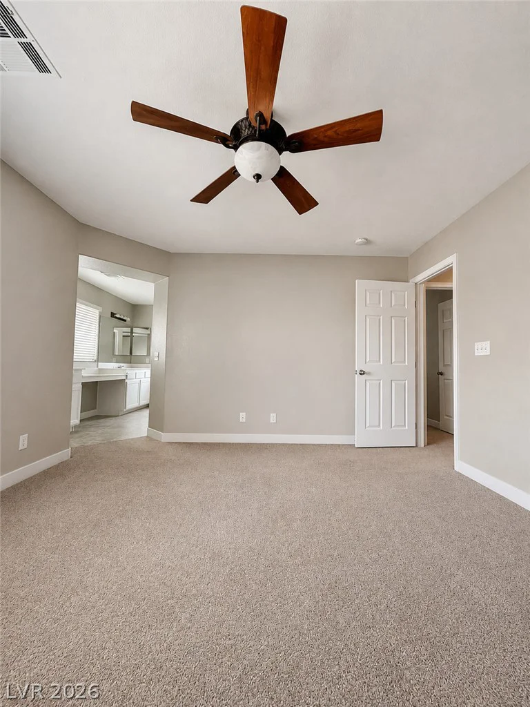 6393 Grays River, Las Vegas, NV 89148
