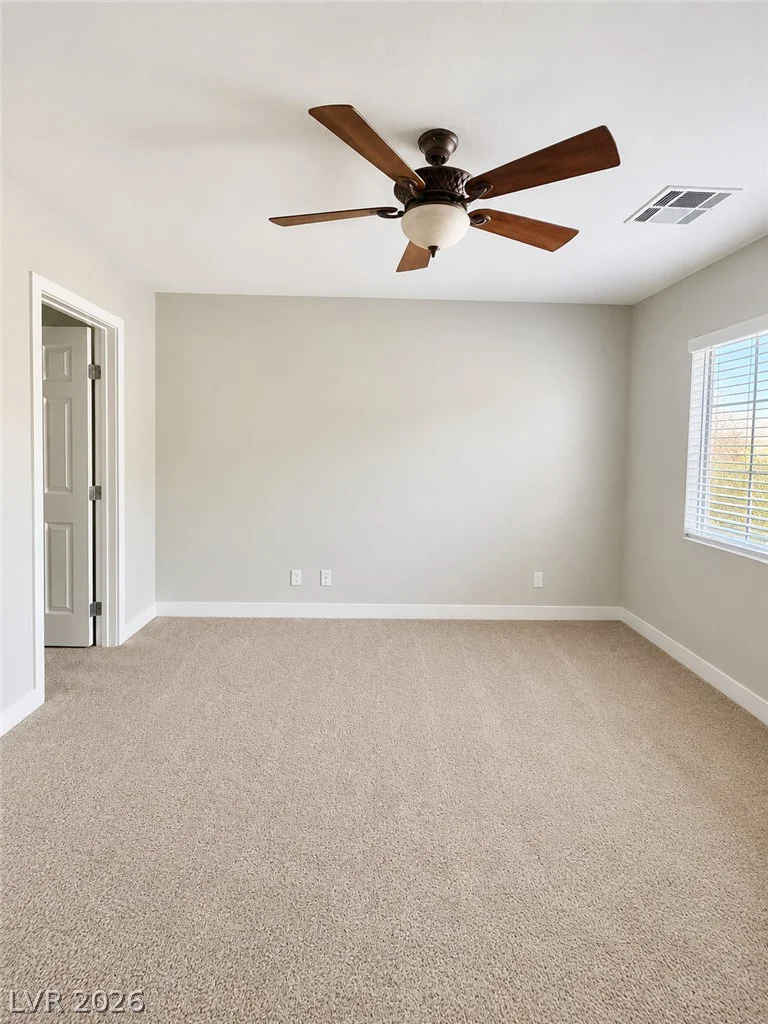 6393 Grays River, Las Vegas, NV 89148