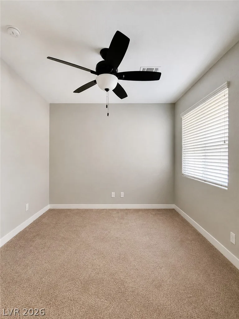 6393 Grays River, Las Vegas, NV 89148