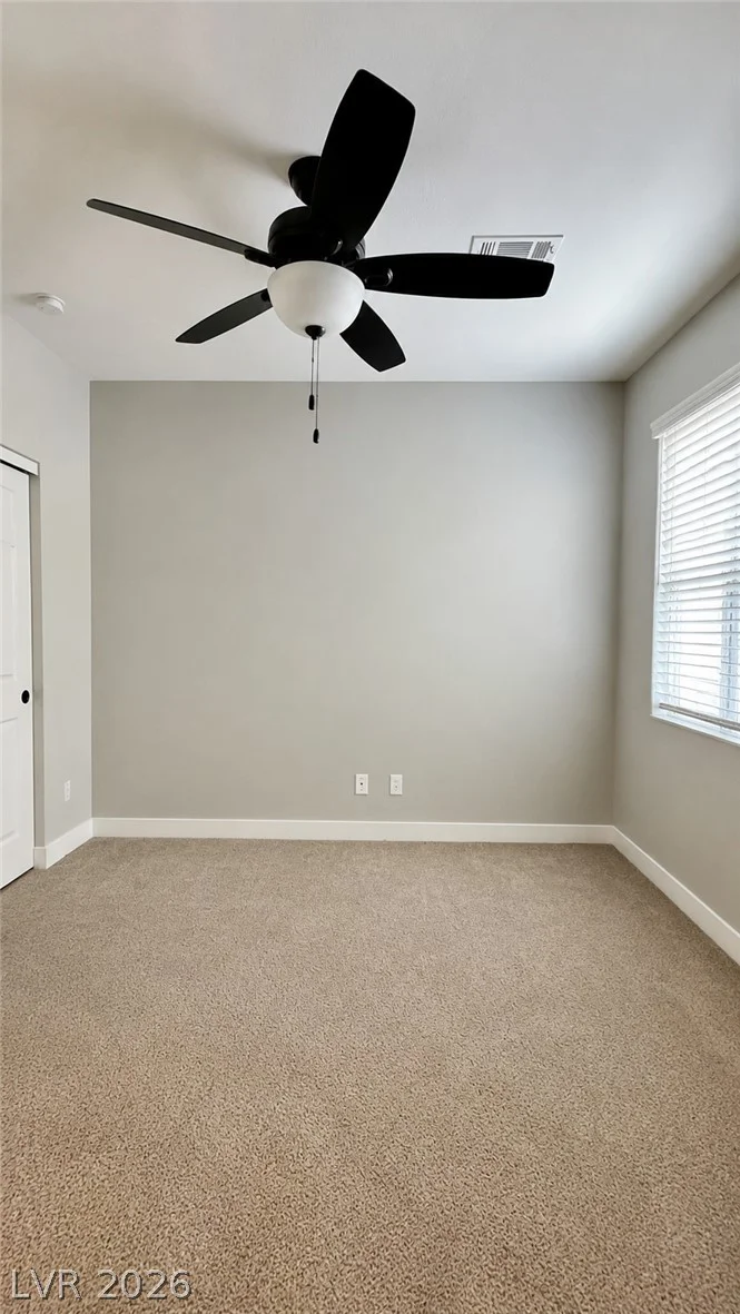 6393 Grays River, Las Vegas, NV 89148