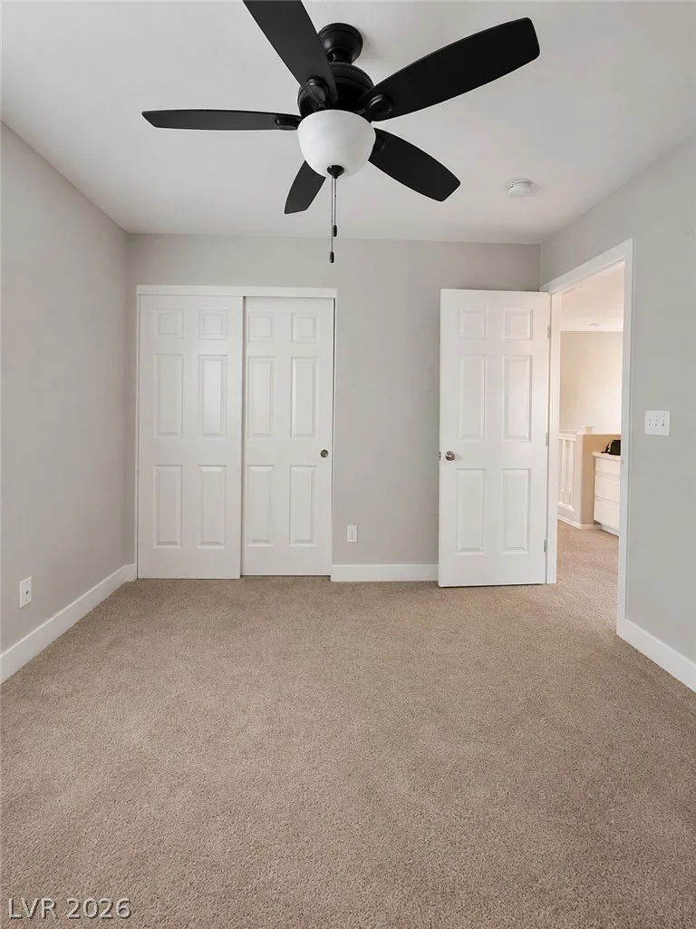 6393 Grays River, Las Vegas, NV 89148