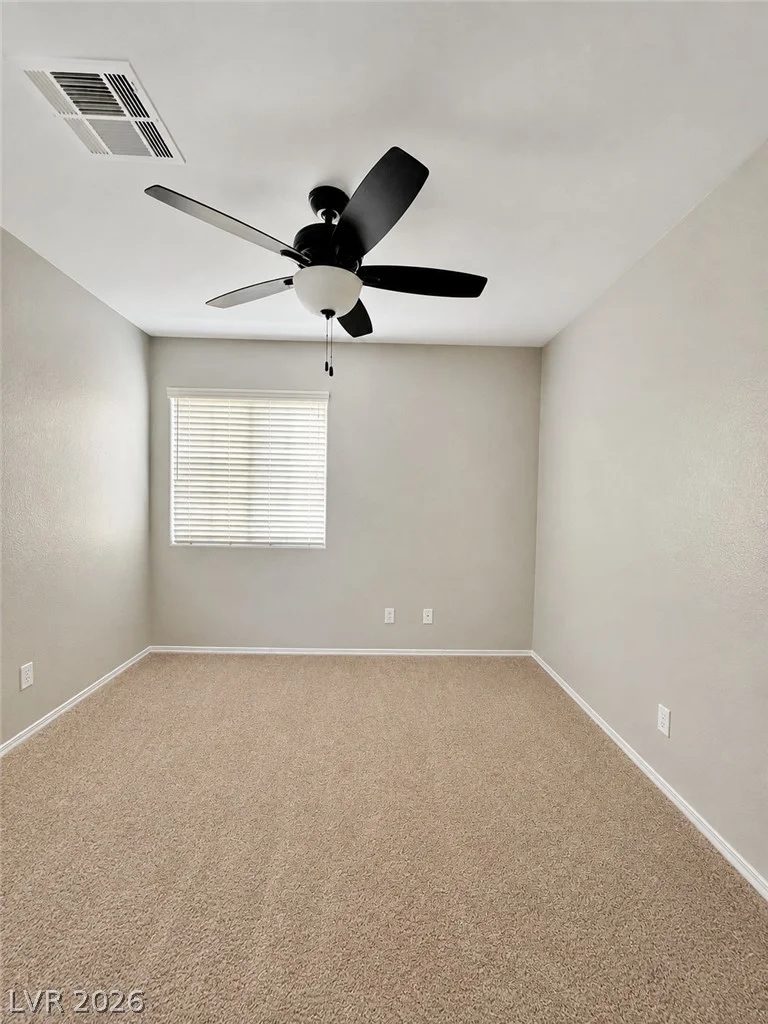 6393 Grays River, Las Vegas, NV 89148