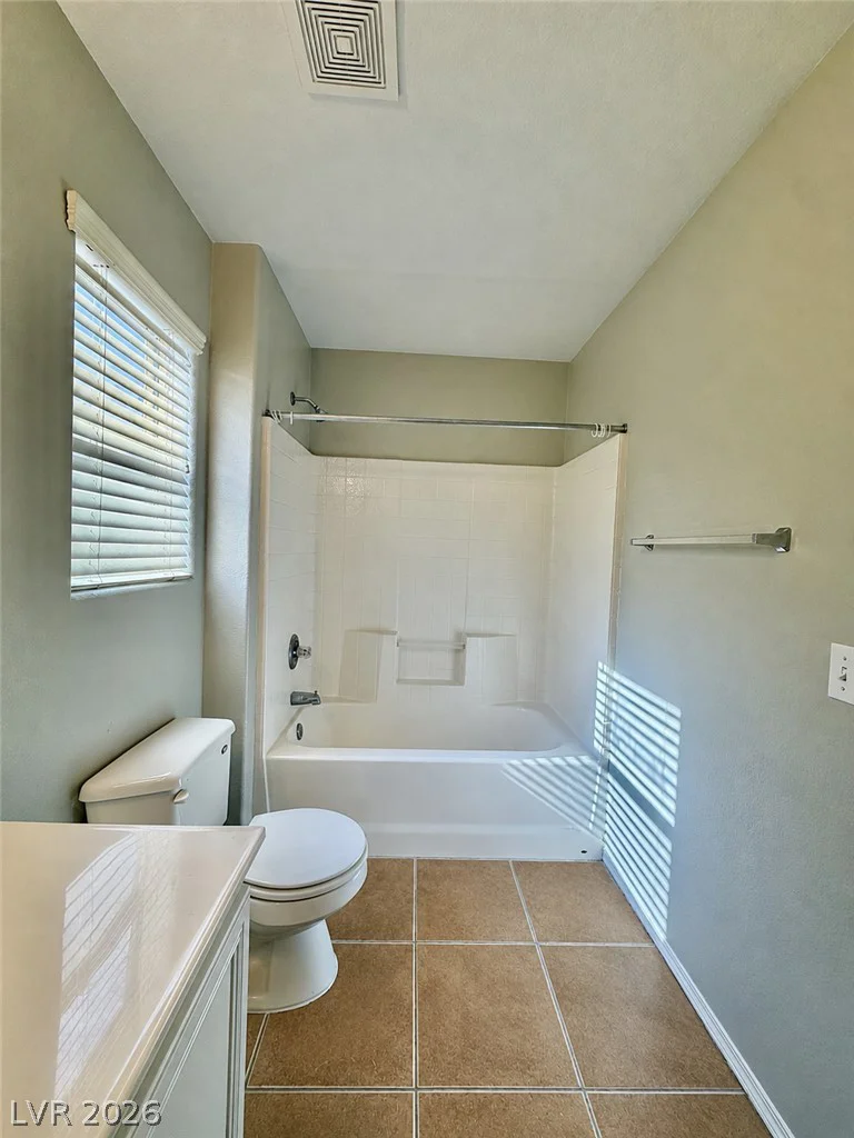 6393 Grays River, Las Vegas, NV 89148