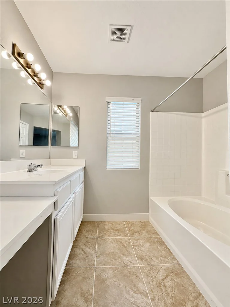 6393 Grays River, Las Vegas, NV 89148