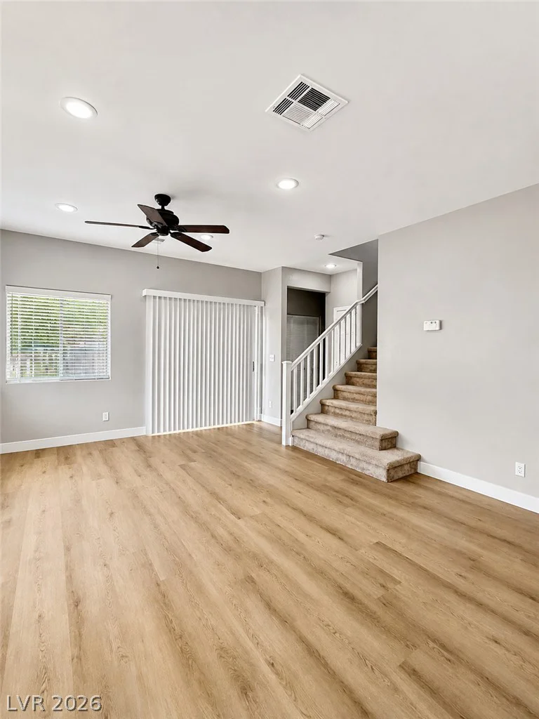 6393 Grays River, Las Vegas, NV 89148