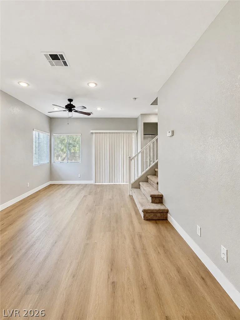 6393 Grays River, Las Vegas, NV 89148