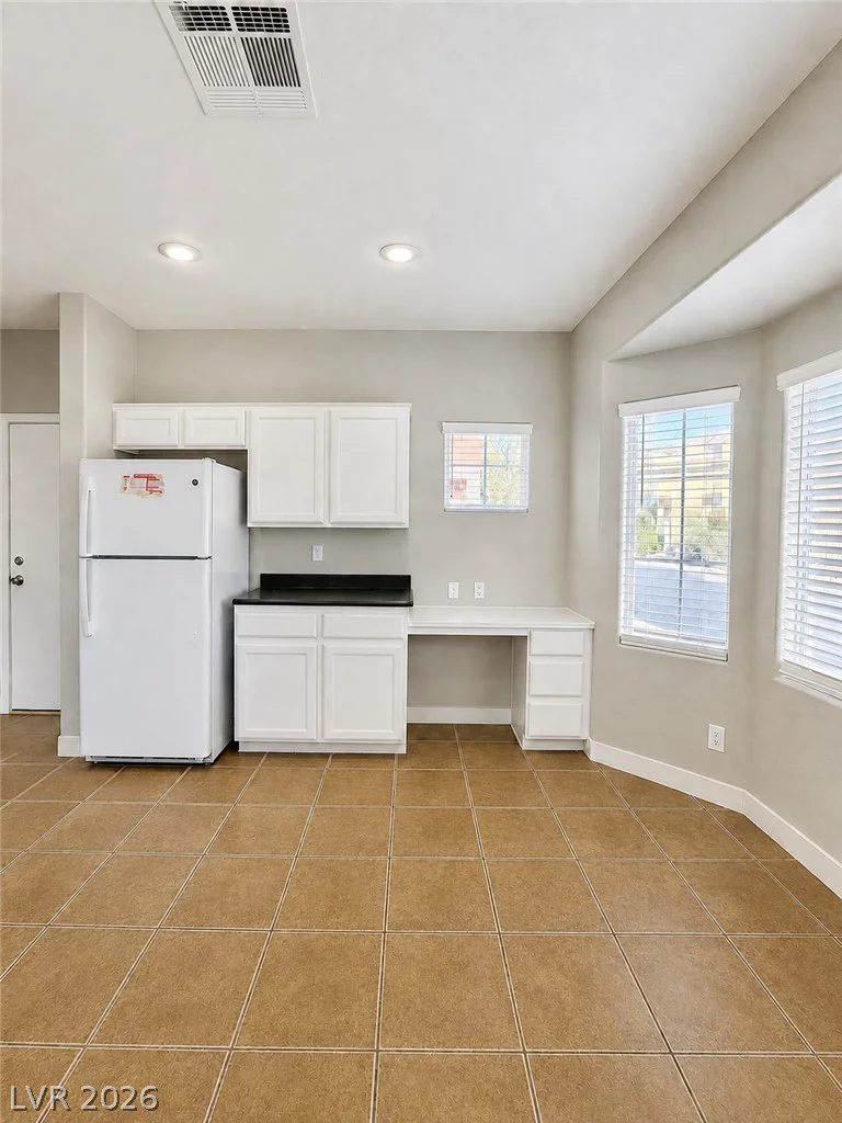 6393 Grays River, Las Vegas, NV 89148