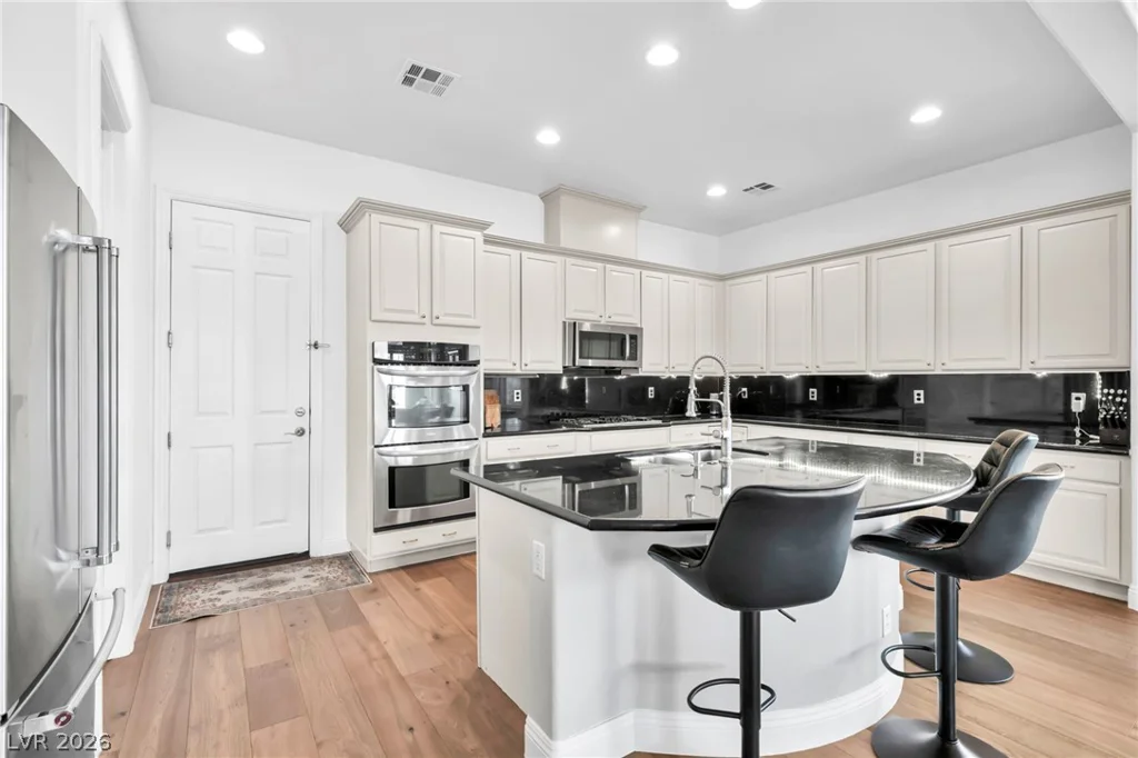 7850 Carolyn Lee, Las Vegas, NV 89131