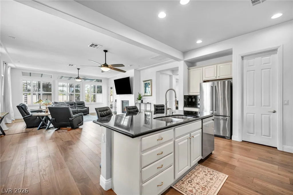 7850 Carolyn Lee, Las Vegas, NV 89131