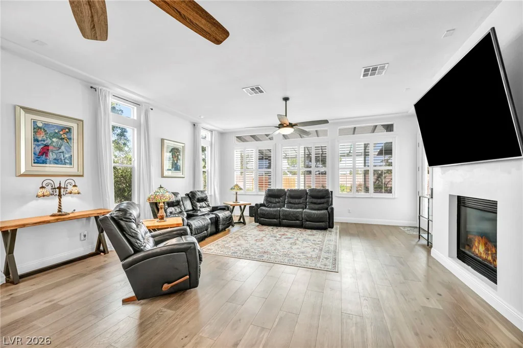 7850 Carolyn Lee, Las Vegas, NV 89131
