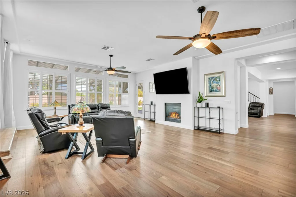 7850 Carolyn Lee, Las Vegas, NV 89131