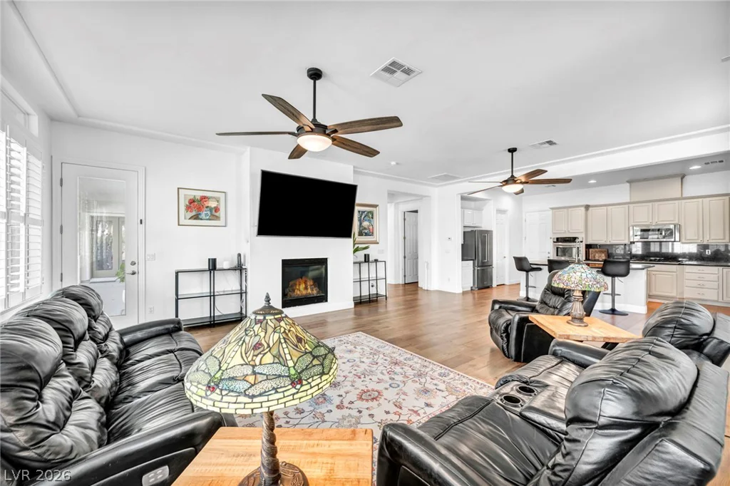 7850 Carolyn Lee, Las Vegas, NV 89131