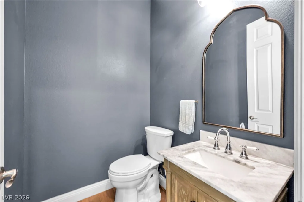 7850 Carolyn Lee, Las Vegas, NV 89131