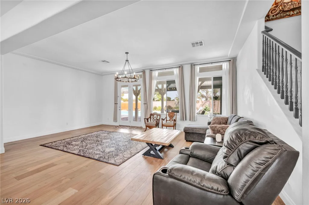 7850 Carolyn Lee, Las Vegas, NV 89131