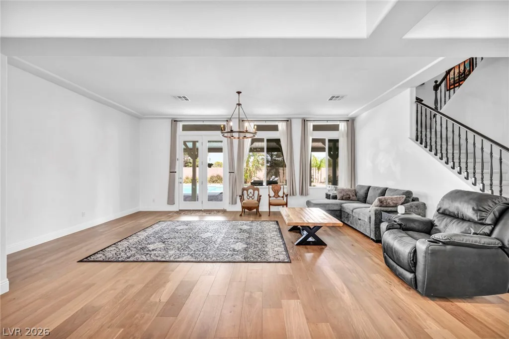 7850 Carolyn Lee, Las Vegas, NV 89131
