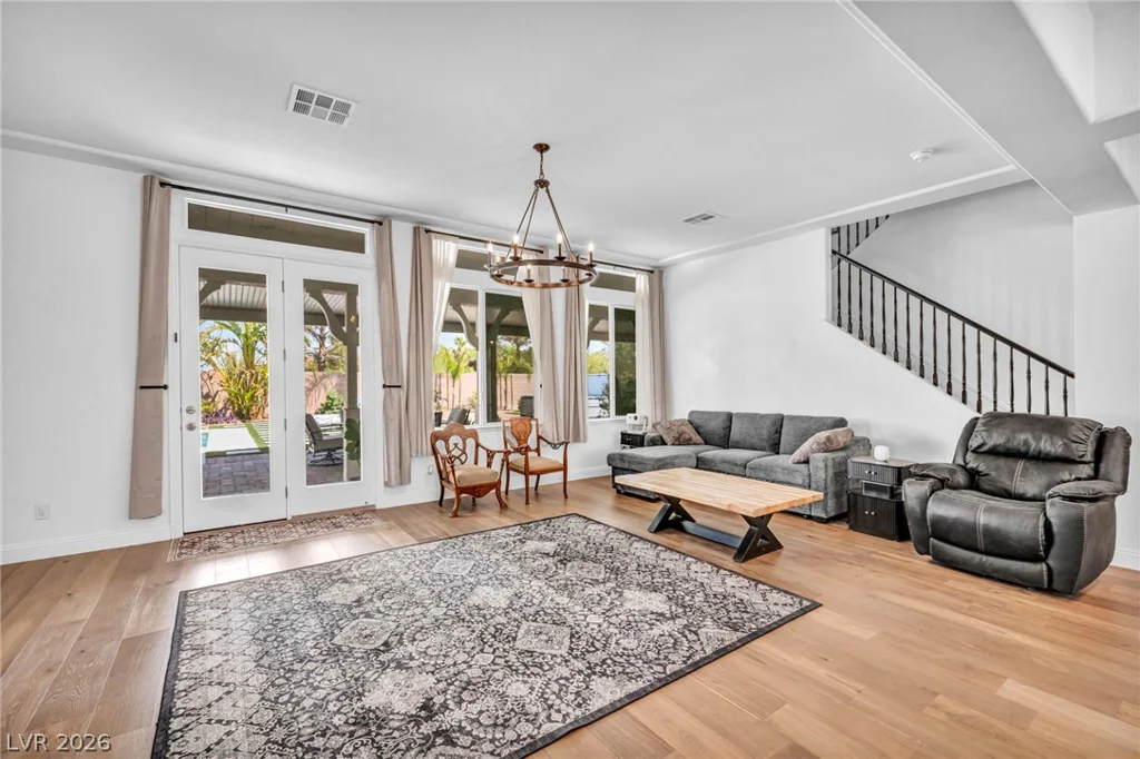 7850 Carolyn Lee, Las Vegas, NV 89131