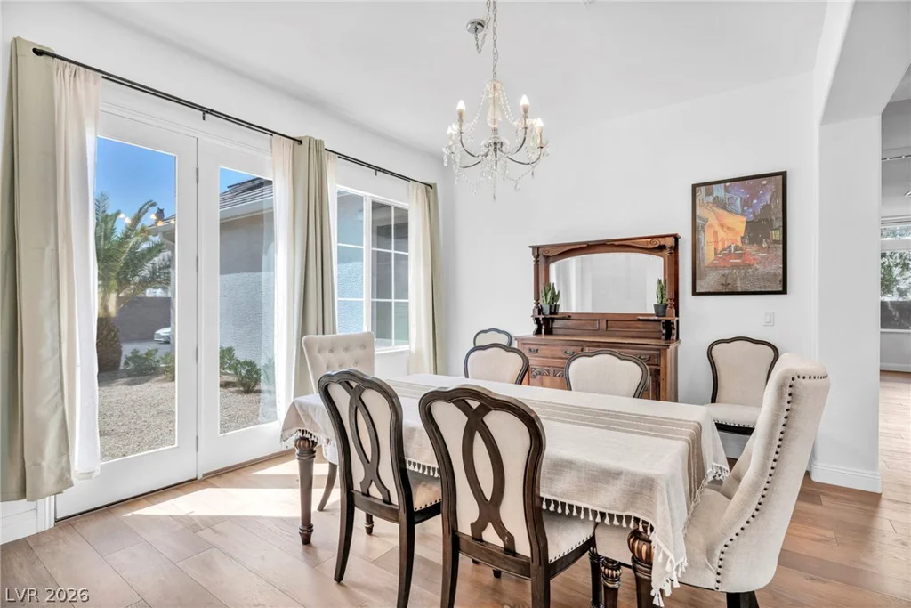 7850 Carolyn Lee, Las Vegas, NV 89131