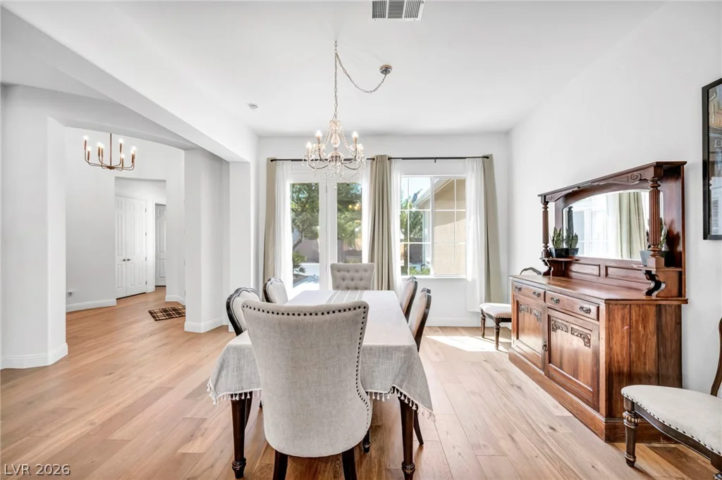 7850 Carolyn Lee, Las Vegas, NV 89131