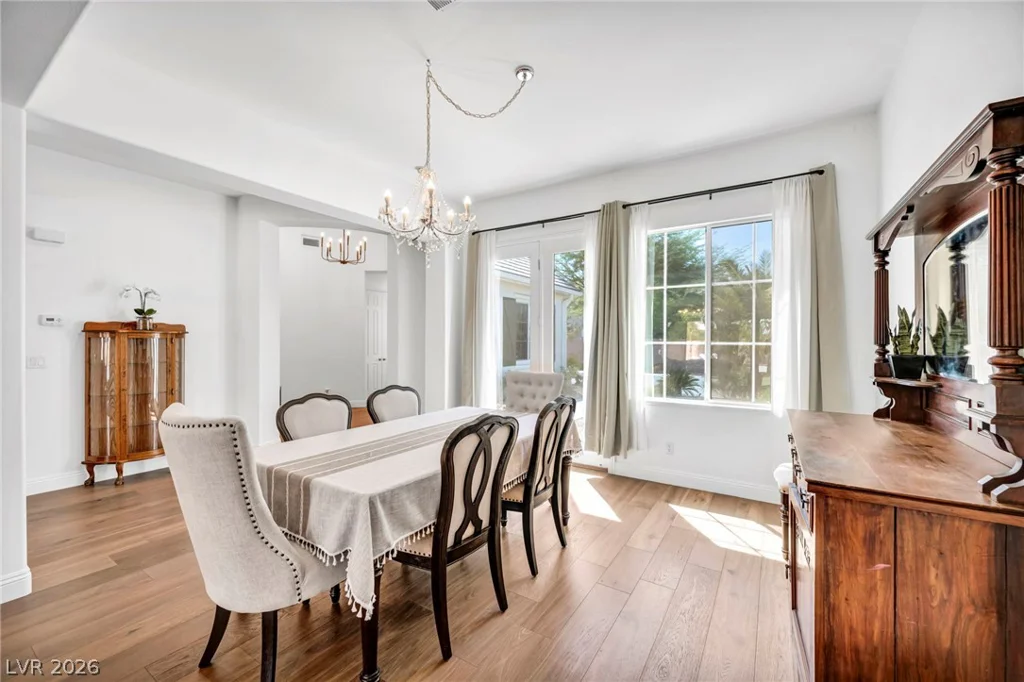 7850 Carolyn Lee, Las Vegas, NV 89131