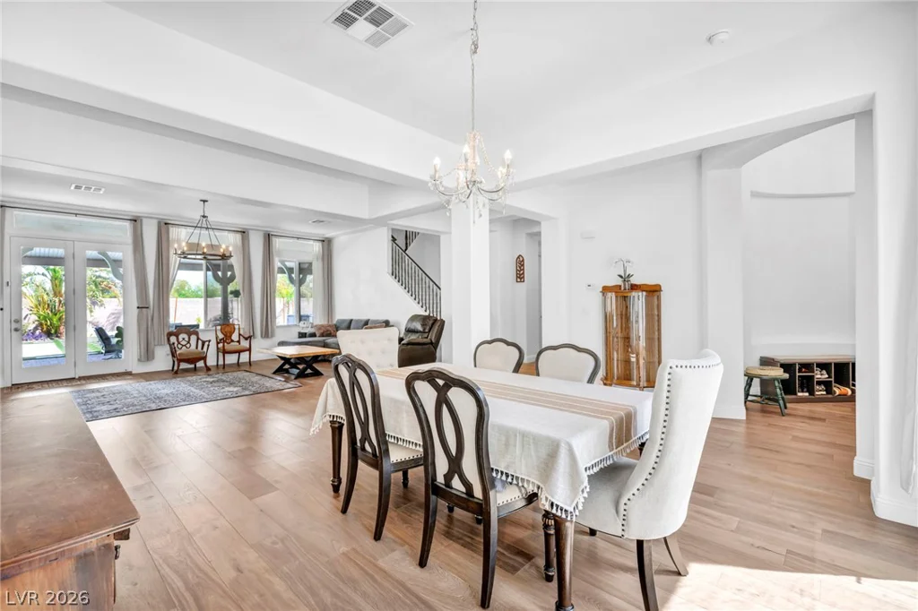 7850 Carolyn Lee, Las Vegas, NV 89131