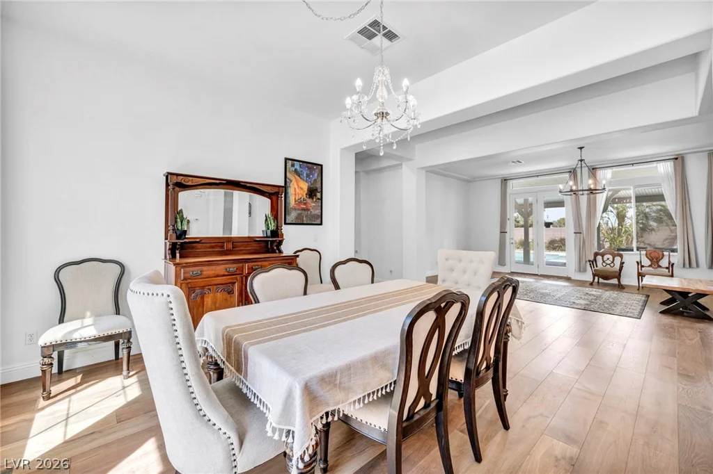 7850 Carolyn Lee, Las Vegas, NV 89131