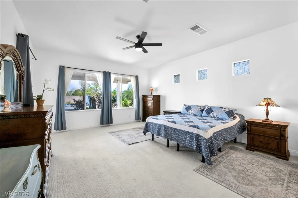 7850 Carolyn Lee, Las Vegas, NV 89131
