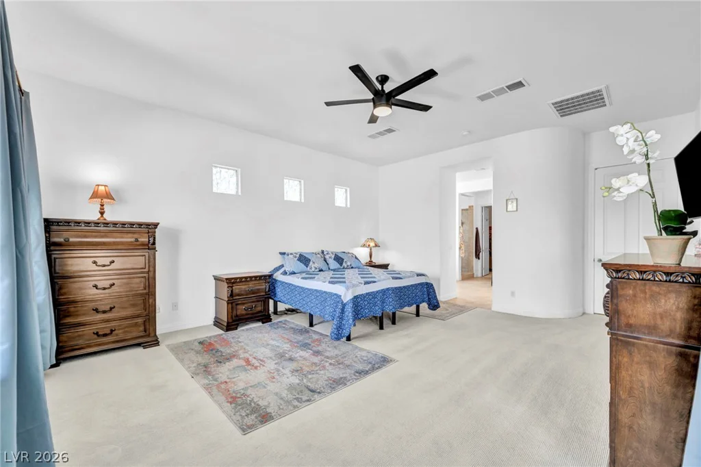 7850 Carolyn Lee, Las Vegas, NV 89131