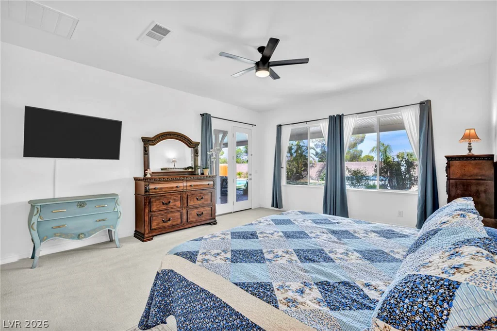 7850 Carolyn Lee, Las Vegas, NV 89131