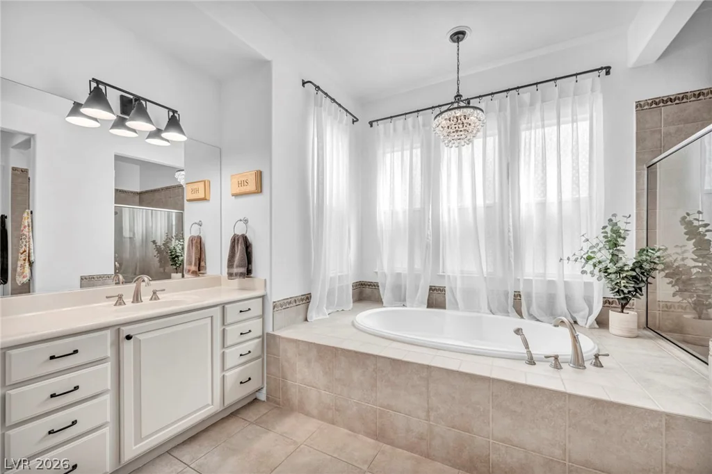 7850 Carolyn Lee, Las Vegas, NV 89131