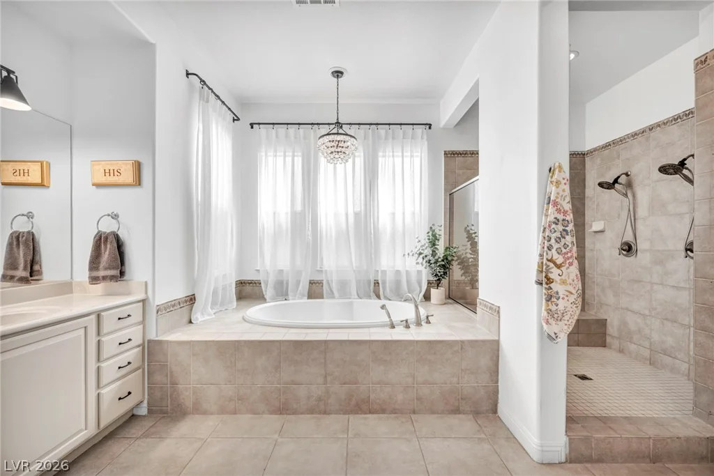 7850 Carolyn Lee, Las Vegas, NV 89131