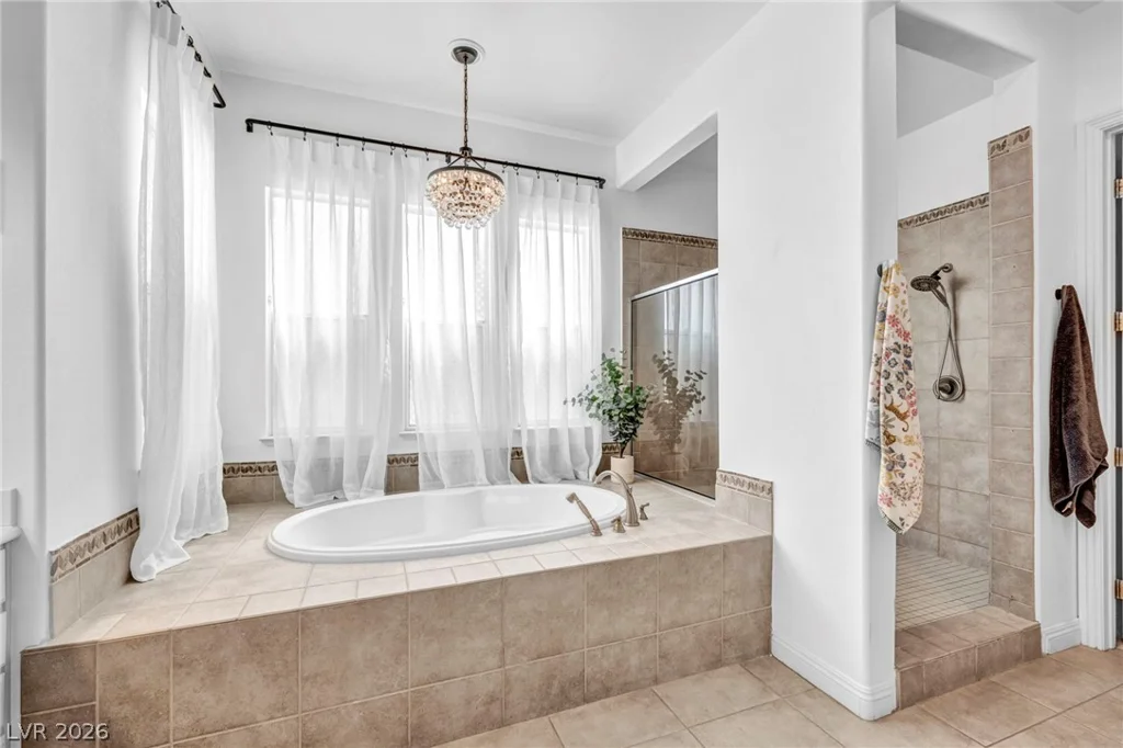 7850 Carolyn Lee, Las Vegas, NV 89131