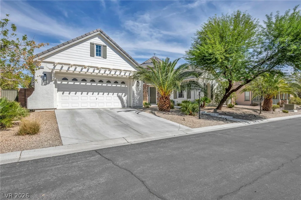 7850 Carolyn Lee, Las Vegas, NV 89131
