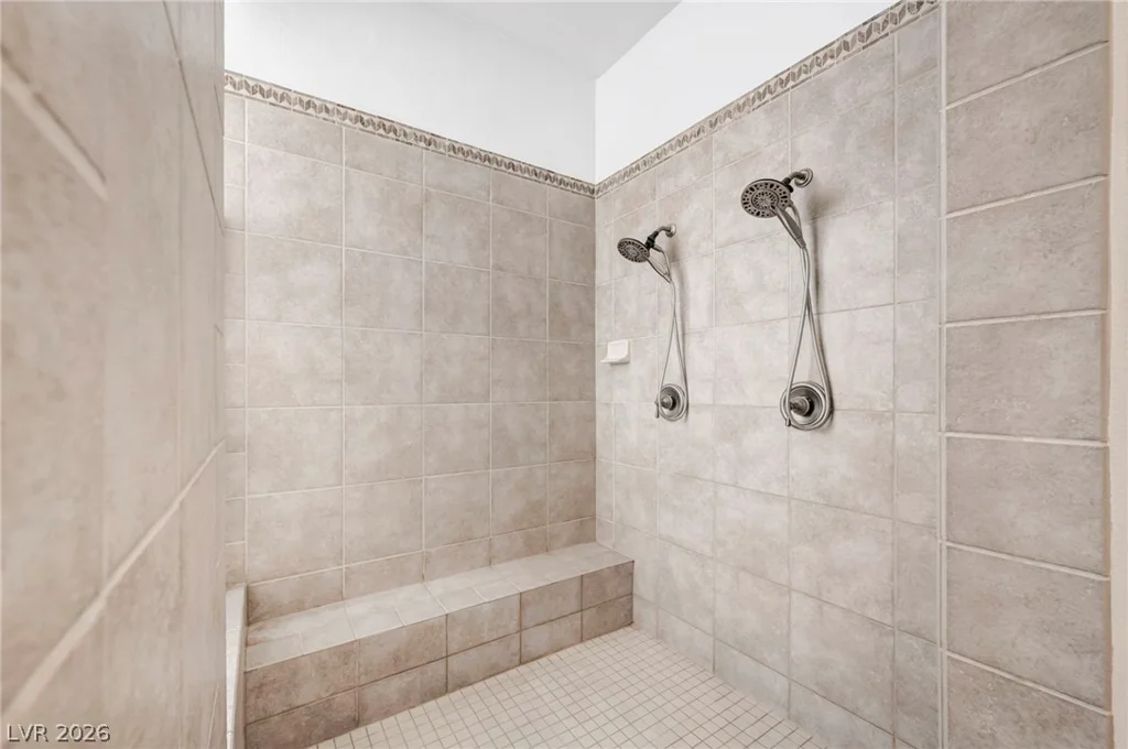 7850 Carolyn Lee, Las Vegas, NV 89131