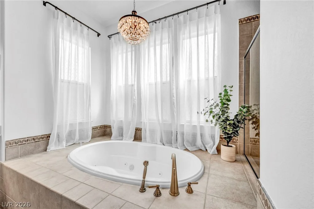 7850 Carolyn Lee, Las Vegas, NV 89131
