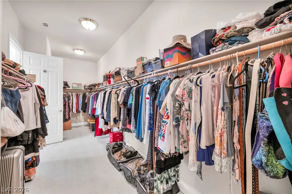 7850 Carolyn Lee, Las Vegas, NV 89131