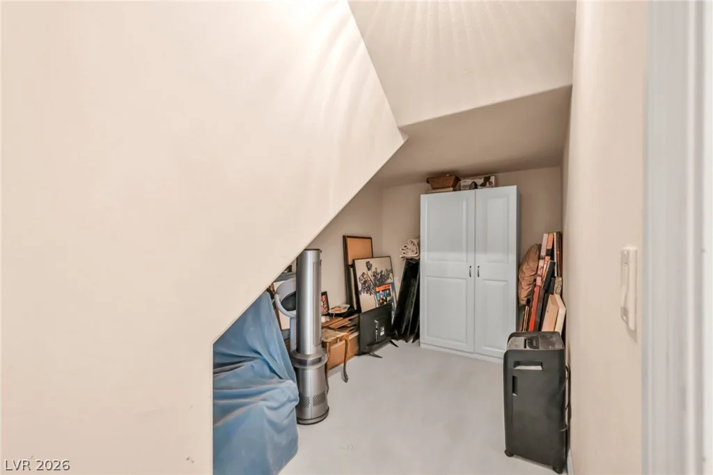 7850 Carolyn Lee, Las Vegas, NV 89131