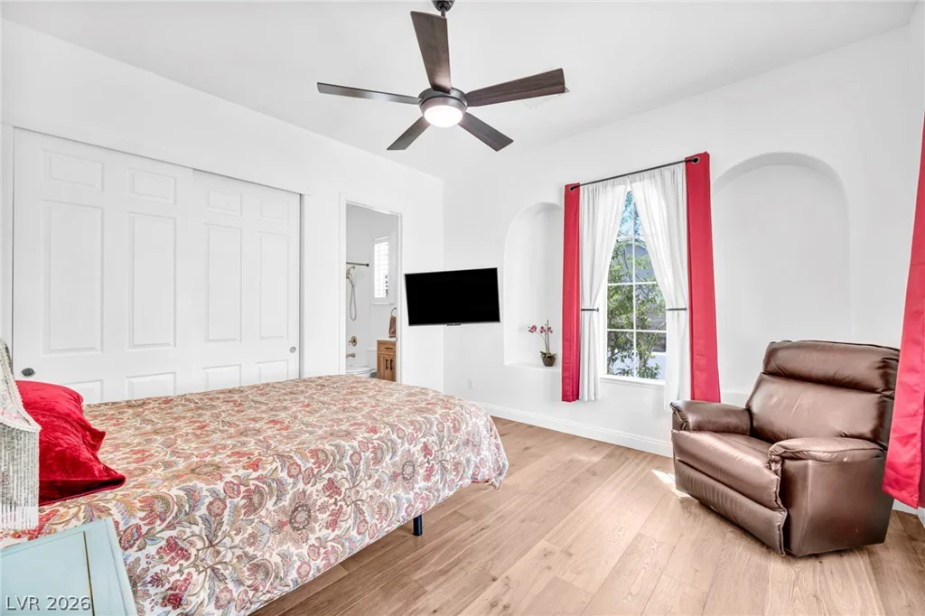 7850 Carolyn Lee, Las Vegas, NV 89131