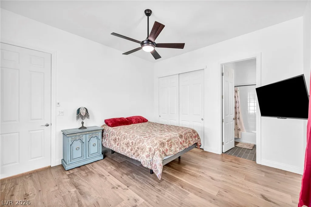 7850 Carolyn Lee, Las Vegas, NV 89131