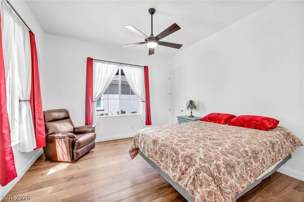7850 Carolyn Lee, Las Vegas, NV 89131