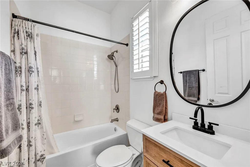 7850 Carolyn Lee, Las Vegas, NV 89131