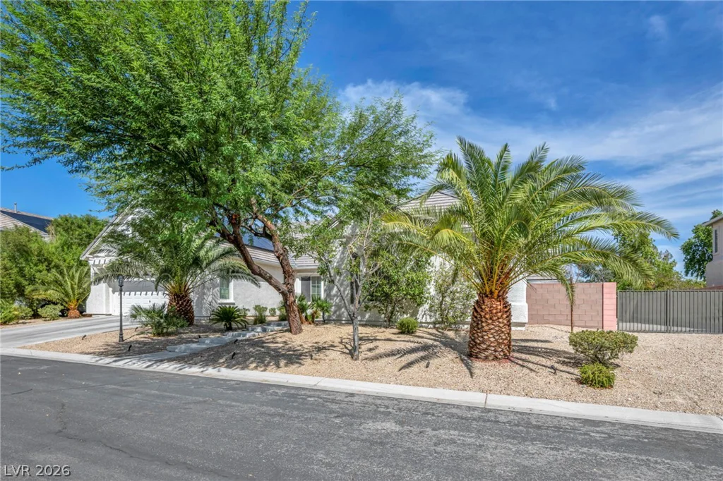 7850 Carolyn Lee, Las Vegas, NV 89131