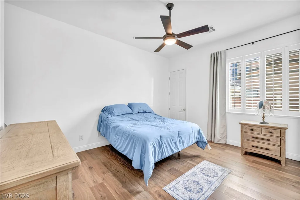 7850 Carolyn Lee, Las Vegas, NV 89131
