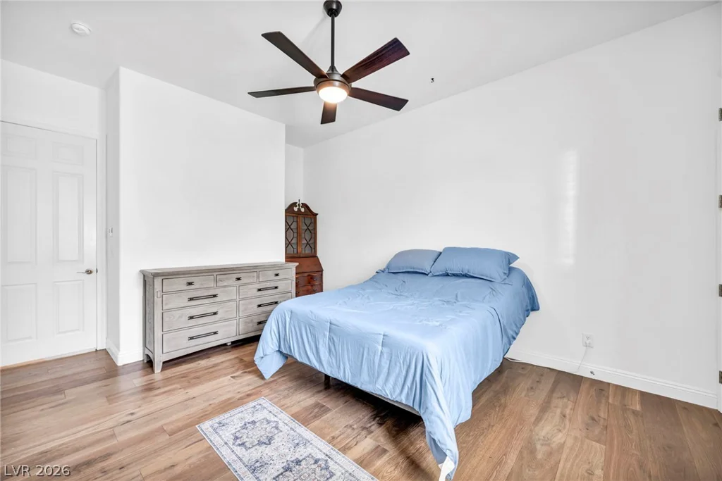 7850 Carolyn Lee, Las Vegas, NV 89131