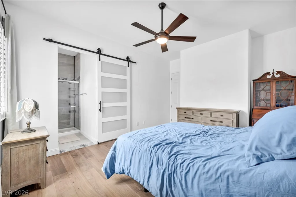 7850 Carolyn Lee, Las Vegas, NV 89131