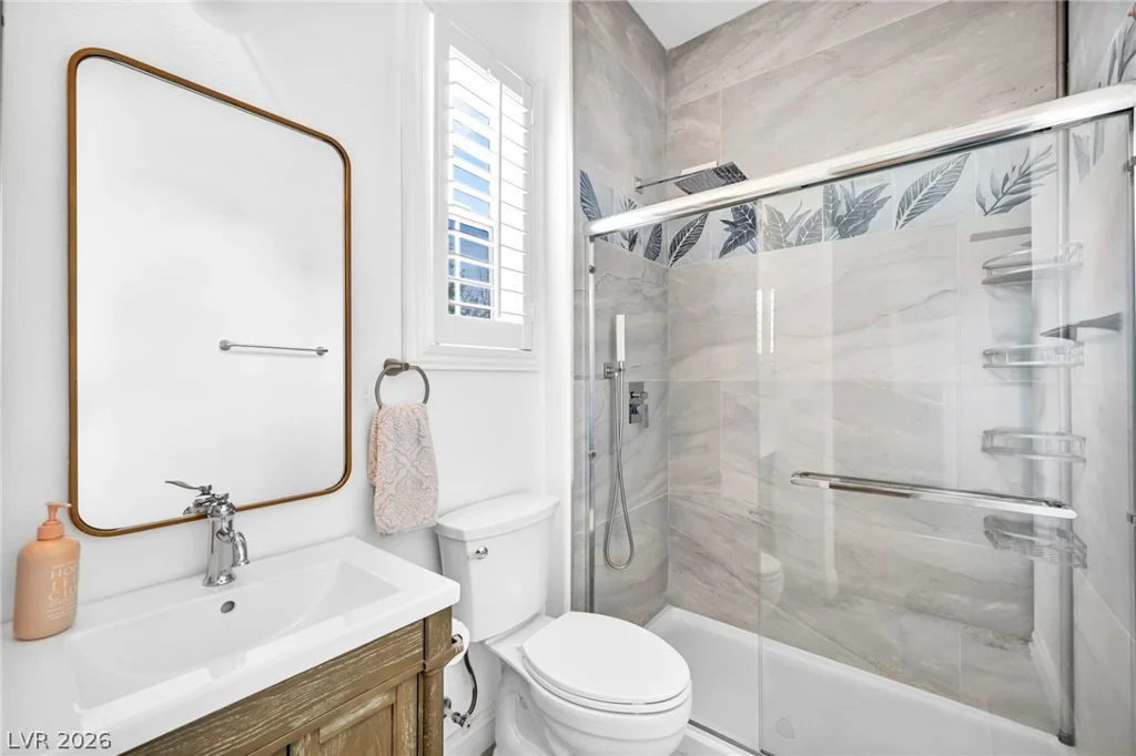 7850 Carolyn Lee, Las Vegas, NV 89131