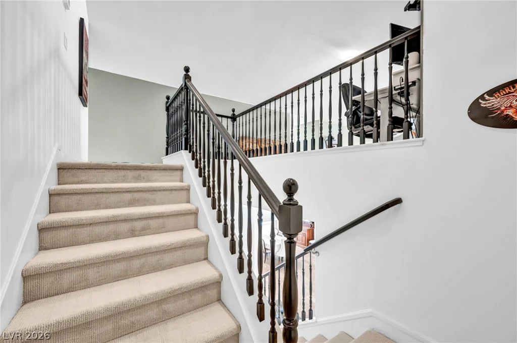 7850 Carolyn Lee, Las Vegas, NV 89131