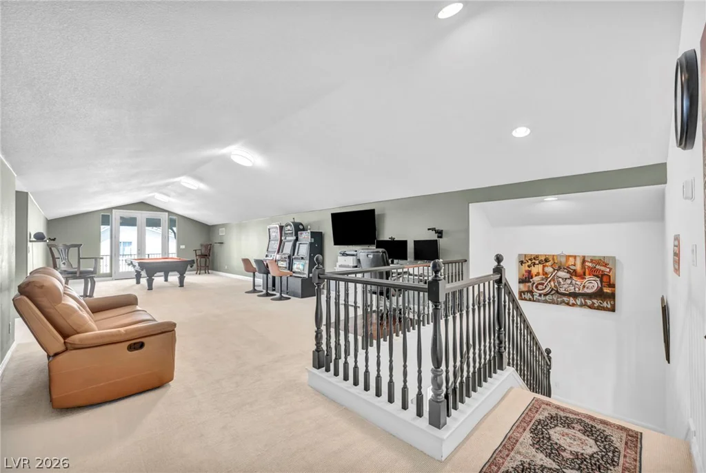7850 Carolyn Lee, Las Vegas, NV 89131